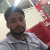 Sunil Singh