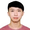 Po Han Wu