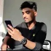 Akashraj Palanivel