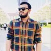 Nirav Parmar
