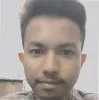 Tarun Bhatnagar
