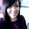 Brandy Burkey