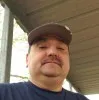 Randy Franco
