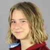 Anja Tschohl