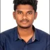 karthick kumar