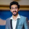 Varun