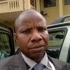 James Odofin