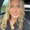 Nellicia Braddock