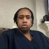 andre Gabbidon