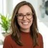 Rachel Cohen