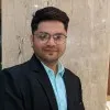 Nirav Soni