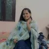 Shaima Khatoon