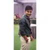 Ankit Singh