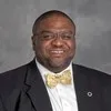 Kenneth Waters
