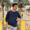 Vaibhav