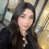 Lanya Fadhil