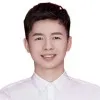 Ryan Liu