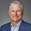 Chris Kallmeyer