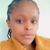 Hellen Gathoni