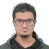 Mohammed Zaid Patel