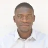 Saanyol Ityokumbul Igbax
