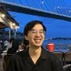 Steven Huang
