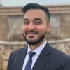 Saqib Aziz
