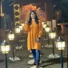 Rabia Malik