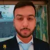 Rashid Ali