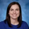 Wendi Aucoin