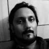 mohsin khan