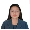 Mary Grace Cabral