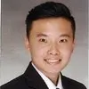 Desmond Tan