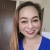 Rebecca Gabriel