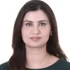 Sukhmandeep Kaur