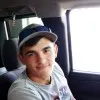 Joshua Crouch