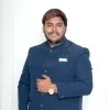 Sahil Bansode