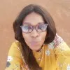 Nelly Skosana