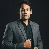 Aakash Kalamkar