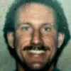 Rick Weise