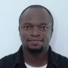 Goodness Emmanuel