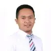 Andri Andriansyah