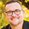 Scott Schmitz