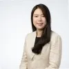 Monie Chin