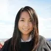 Liang Zhou ，MBA