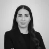 Huda Omais