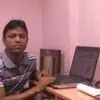 Arvind Kumar