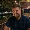 Brad Cockerill