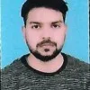 Mohit Kumar Chandola