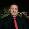 Ashraf Refaat